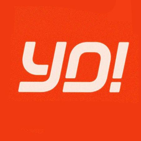 杜拜 YO SUSHI（月牙鏈條迴轉台） - 鴻匠智能設備-杜拜 YO SUSHI